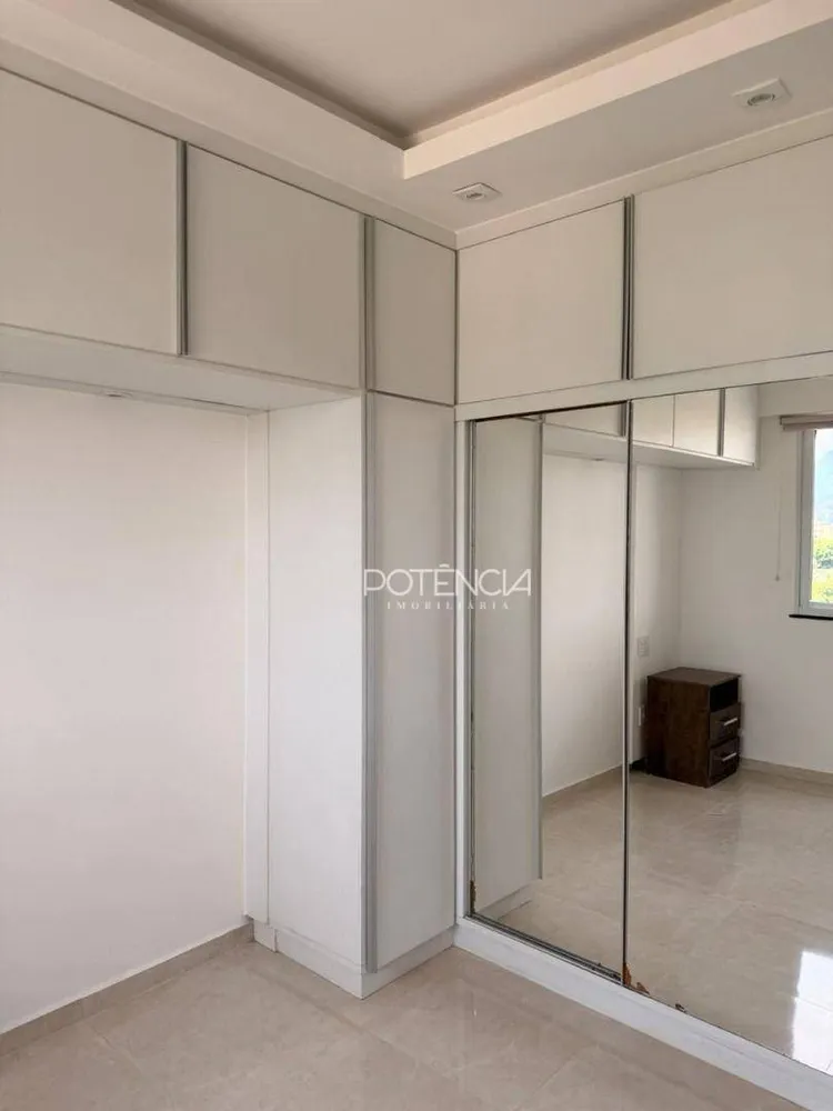 Apartamento, 2 quartos, 72 m² - Foto 17