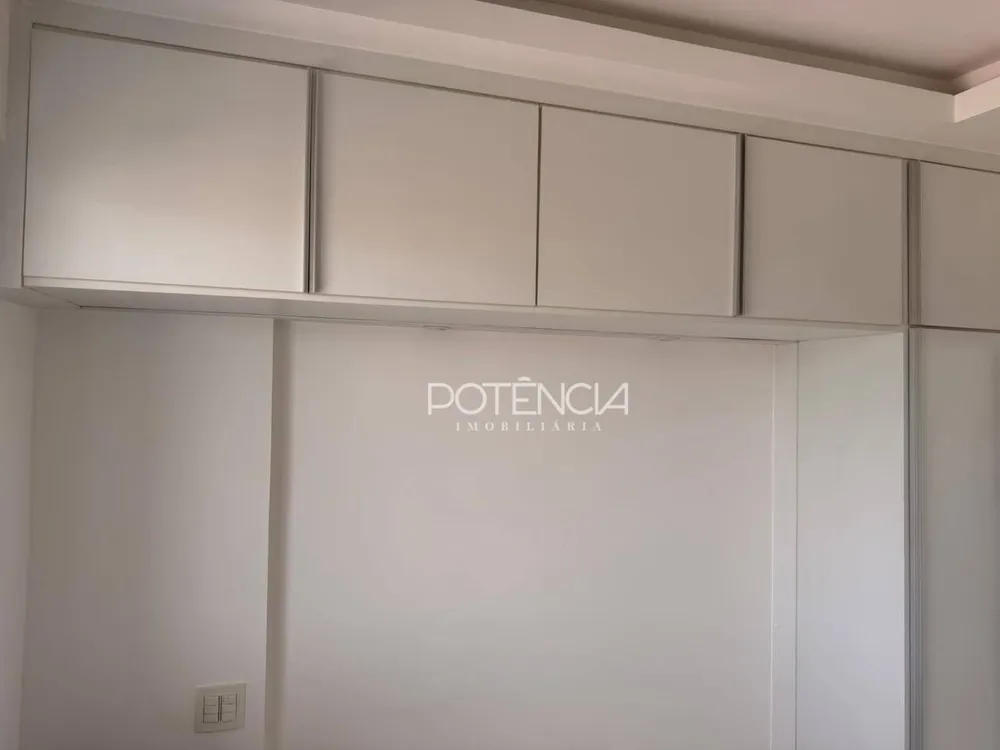 Apartamento, 2 quartos, 72 m² - Foto 13
