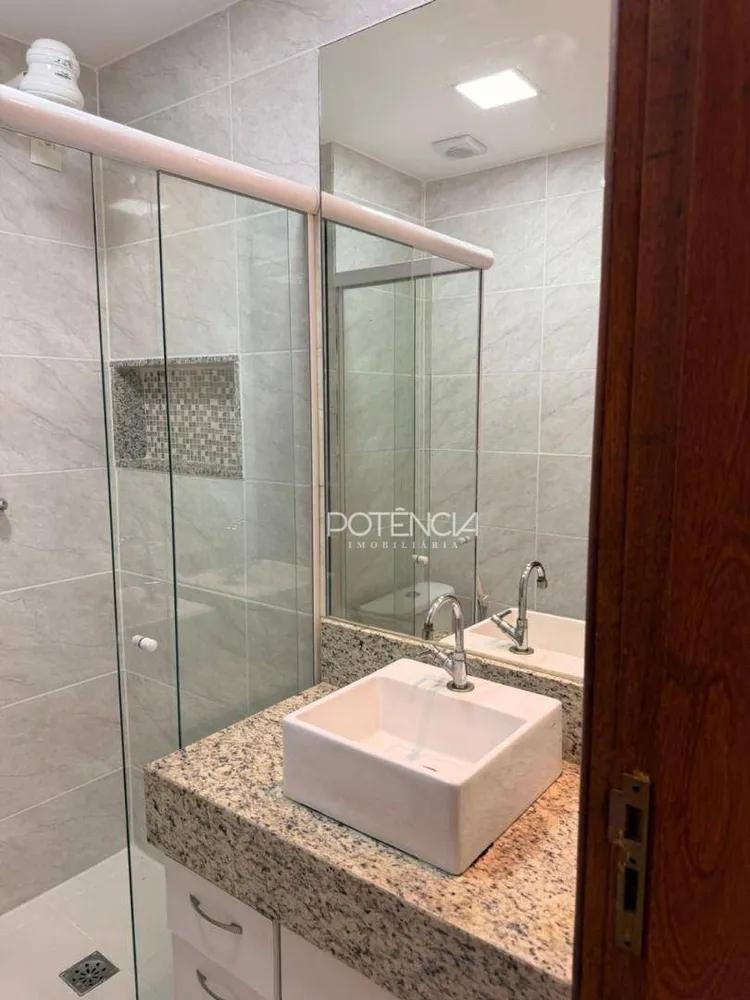 Apartamento, 2 quartos, 72 m² - Foto 10