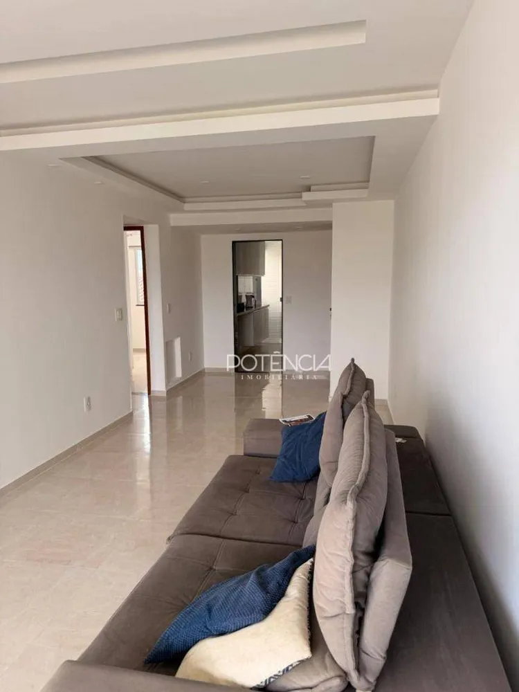 Apartamento, 2 quartos, 72 m² - Foto 7