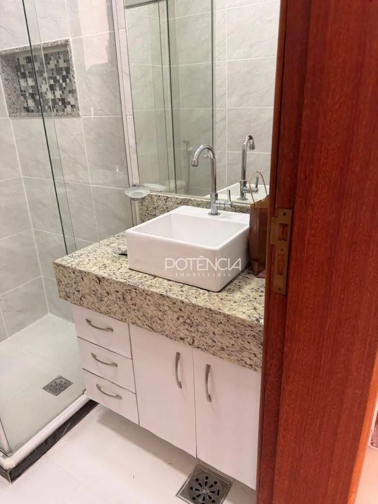 Apartamento, 2 quartos, 72 m² - Foto 23