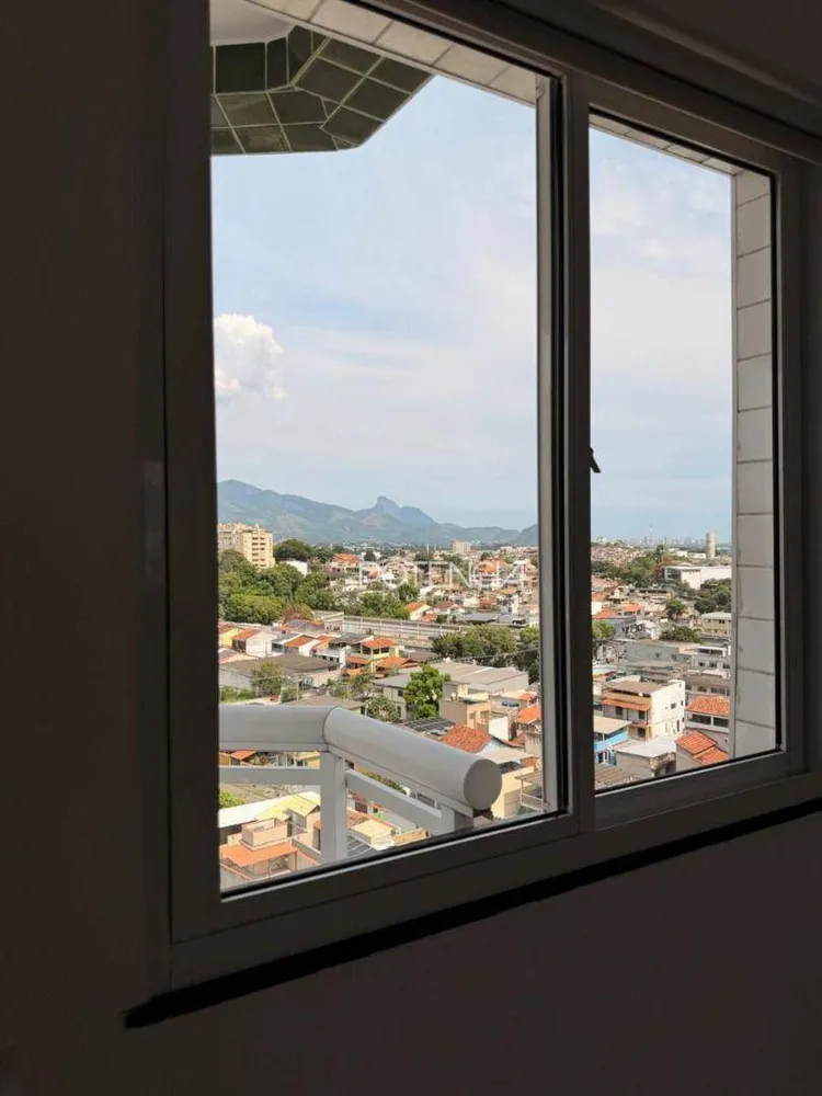 Apartamento, 2 quartos, 72 m² - Foto 14