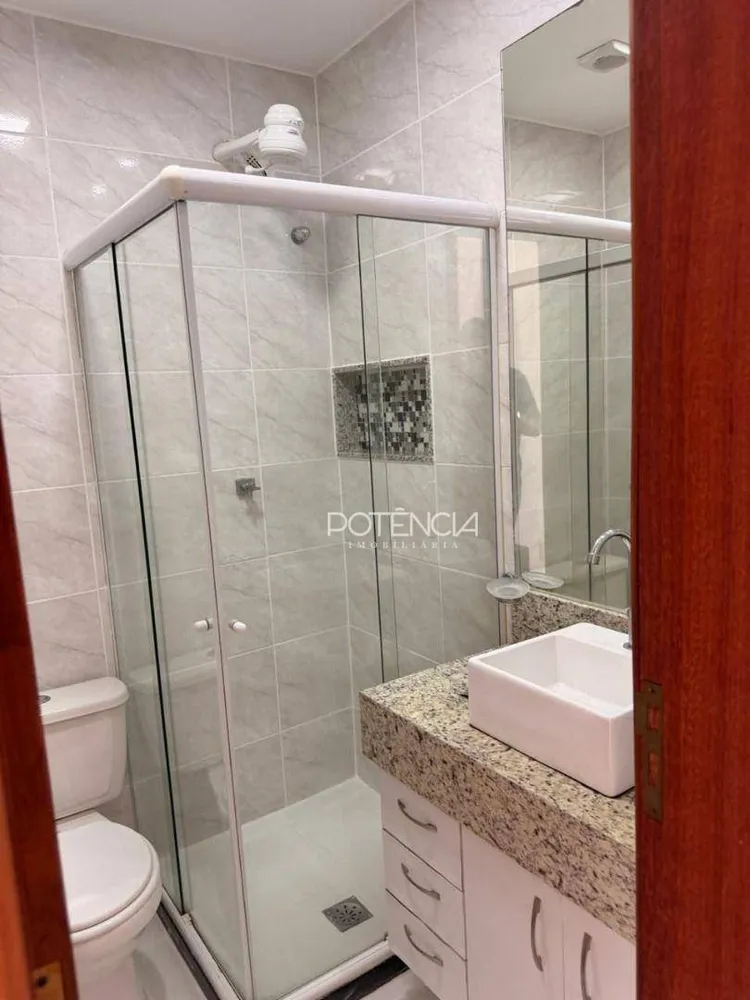 Apartamento, 2 quartos, 72 m² - Foto 8