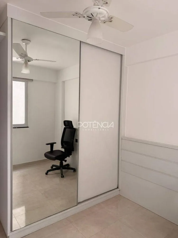Apartamento, 2 quartos, 72 m² - Foto 6