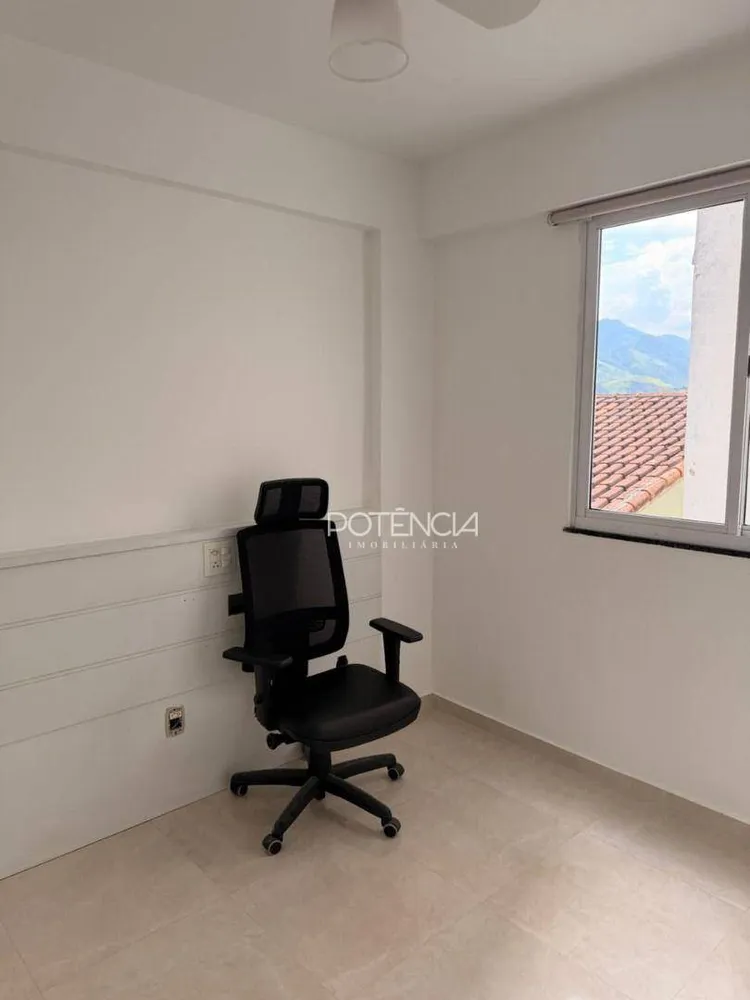 Apartamento, 2 quartos, 72 m² - Foto 22