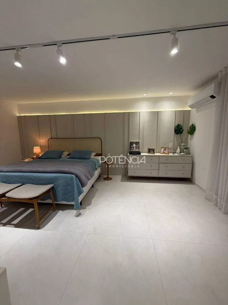 Casa de Condomínio, 3 quartos - Foto 35