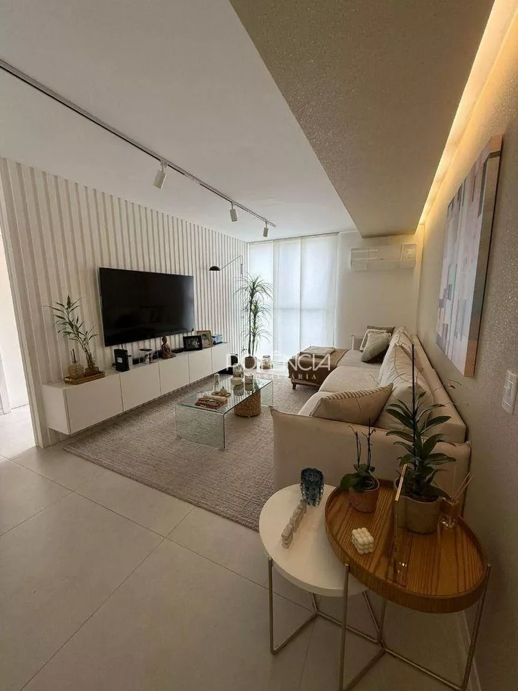 Casa de Condomínio, 3 quartos - Foto 48
