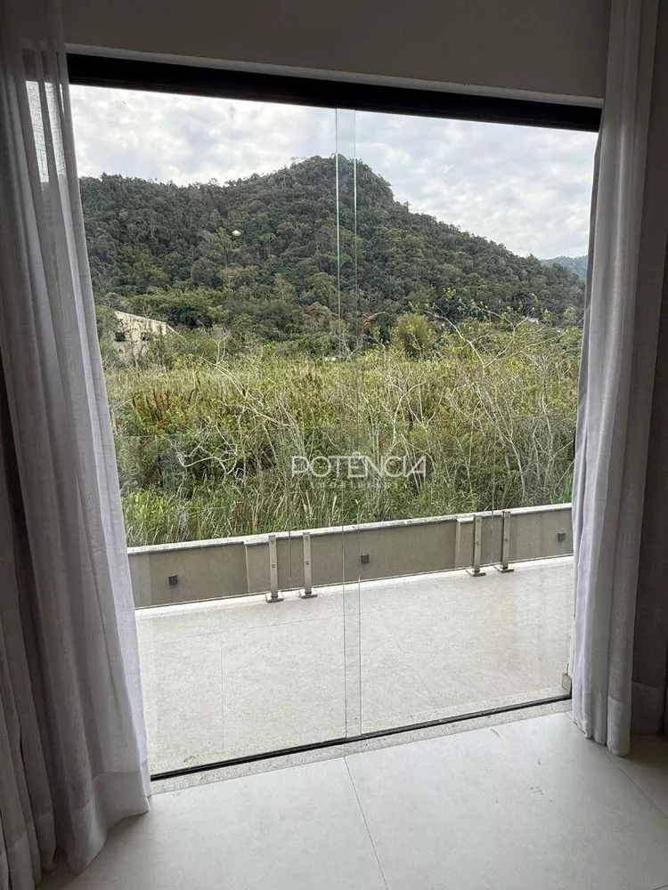 Casa de Condomínio, 3 quartos - Foto 47
