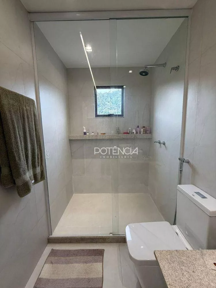 Casa de Condomínio, 3 quartos - Foto 17