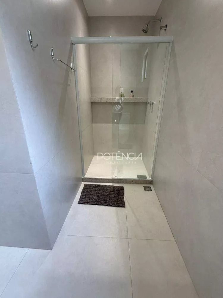 Casa de Condomínio, 3 quartos - Foto 18