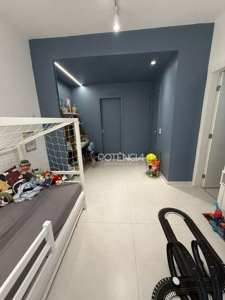 Casa de Condomínio, 3 quartos - Foto 36