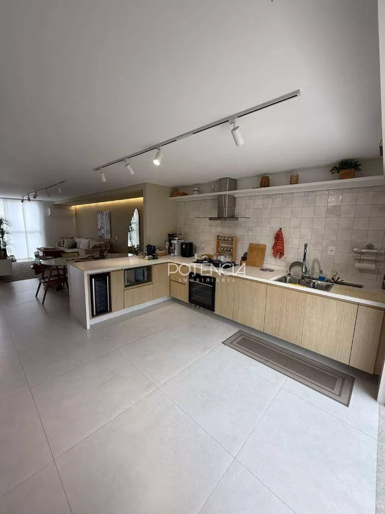 Casa de Condomínio, 3 quartos - Foto 40