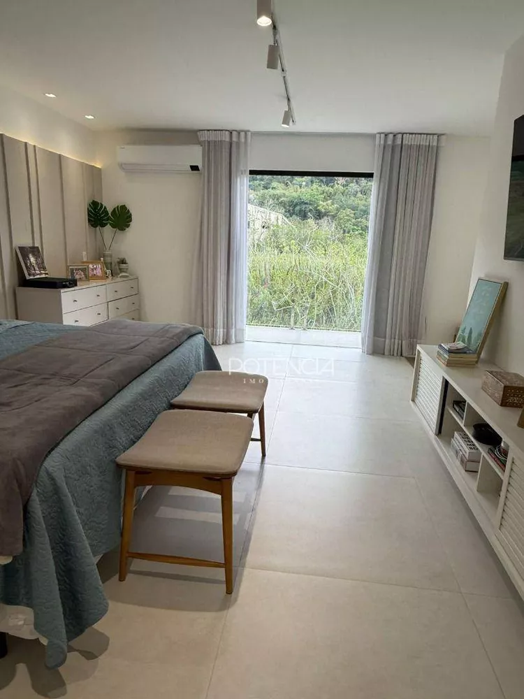 Casa de Condomínio, 3 quartos - Foto 41