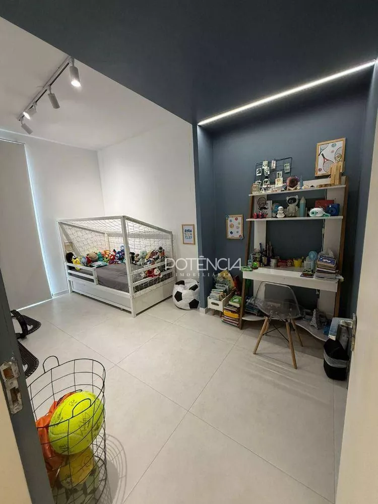 Casa de Condomínio, 3 quartos - Foto 45
