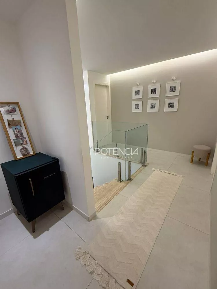 Casa de Condomínio, 3 quartos - Foto 50