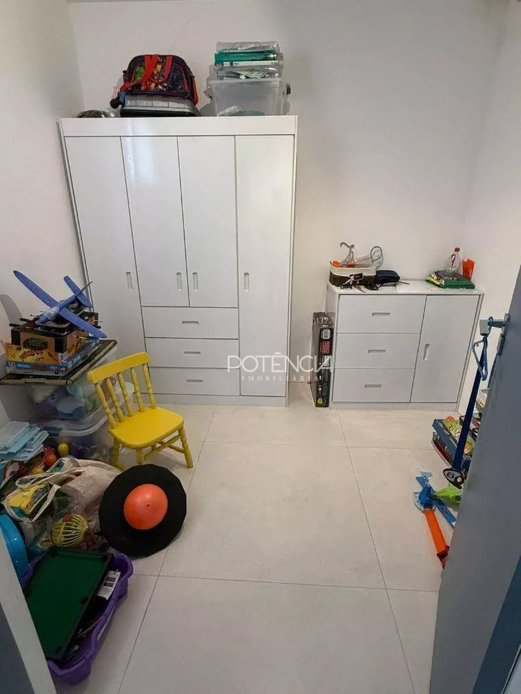 Casa de Condomínio, 3 quartos - Foto 34