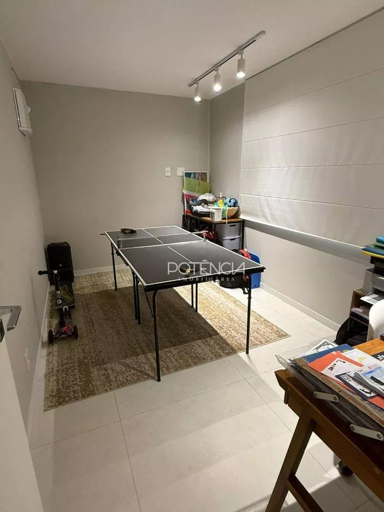 Casa de Condomínio, 3 quartos - Foto 46