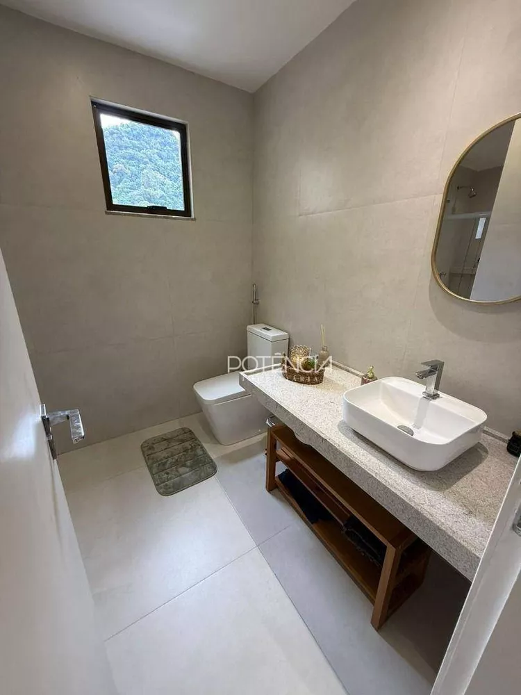 Casa de Condomínio, 3 quartos - Foto 31