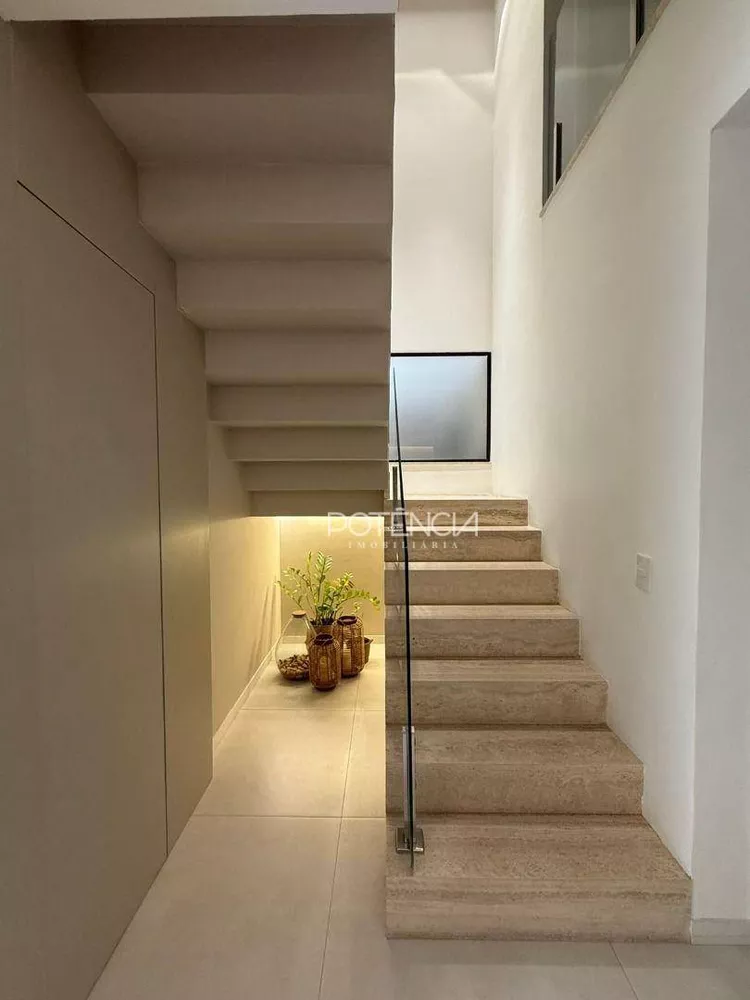 Casa de Condomínio, 3 quartos - Foto 11