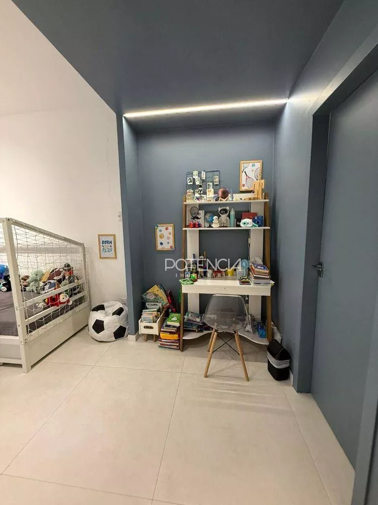 Casa de Condomínio, 3 quartos - Foto 44