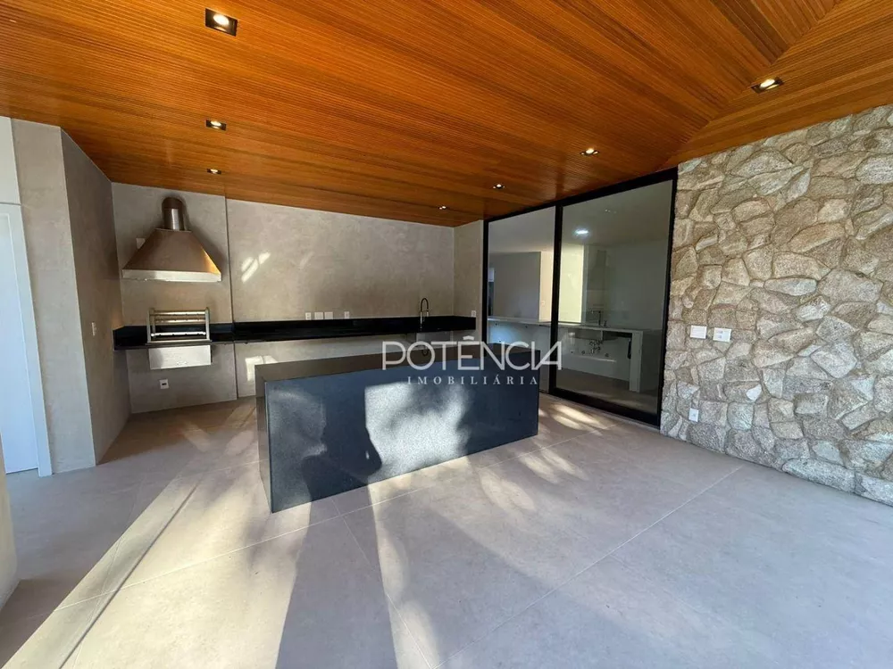 Casa de Condomínio, 5 quartos - Foto 9