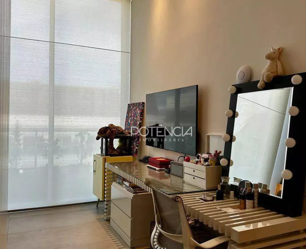 Cobertura, 1 quarto, 215 m² - Foto 9