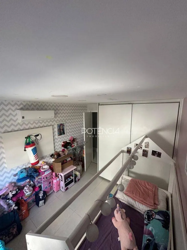 Apartamento, 3 quartos, 103 m² - Foto 18