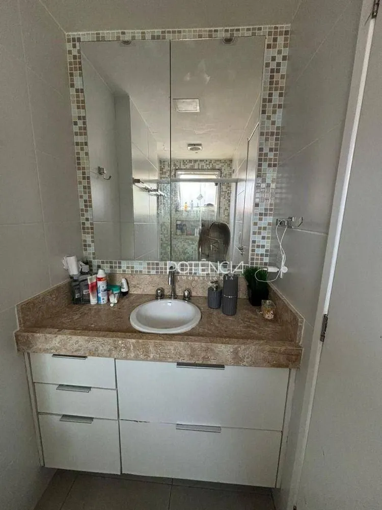 Apartamento, 3 quartos, 103 m² - Foto 35