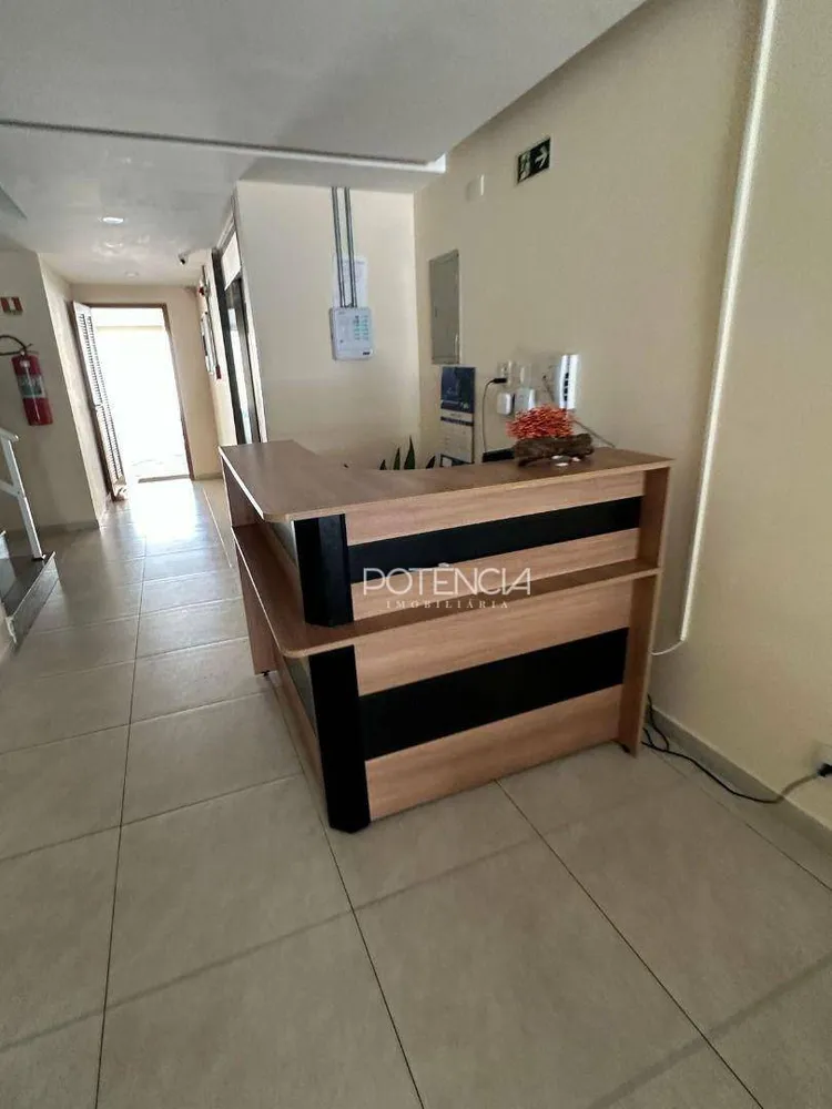 Apartamento, 3 quartos, 103 m² - Foto 22