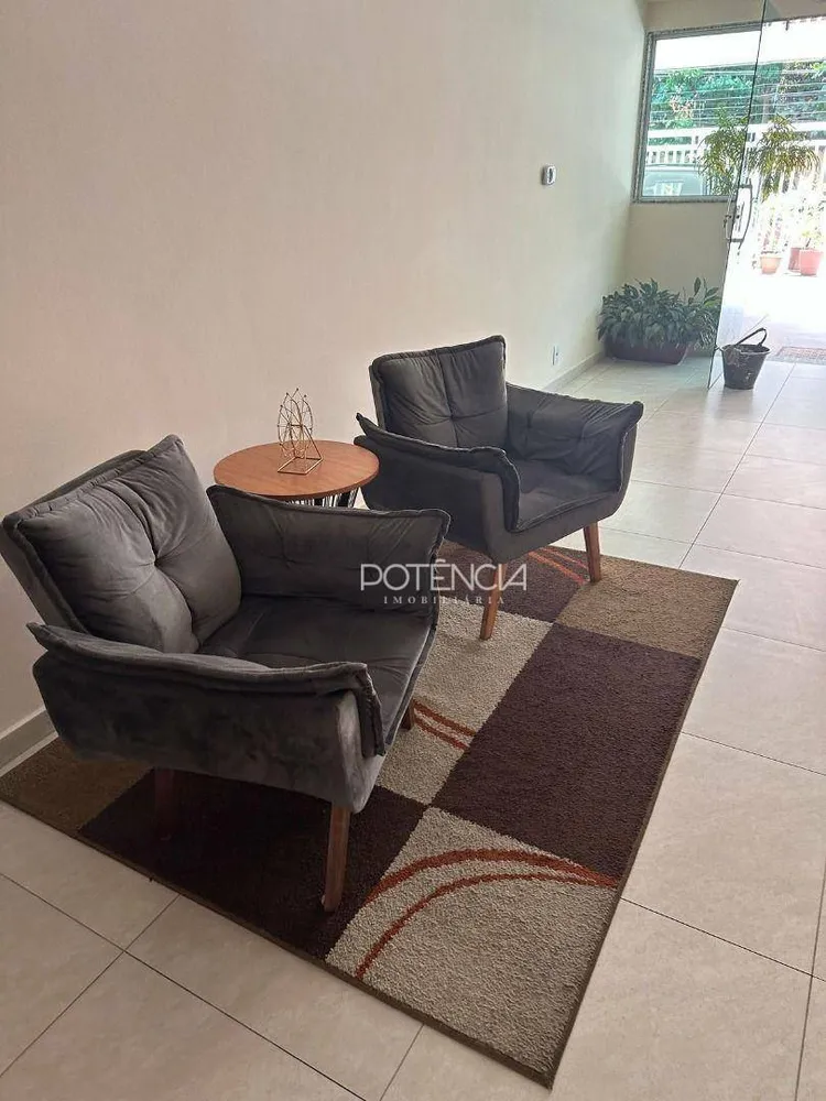 Apartamento, 3 quartos, 103 m² - Foto 24