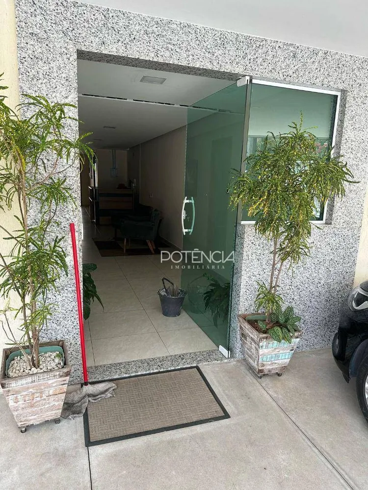 Apartamento, 3 quartos, 103 m² - Foto 20