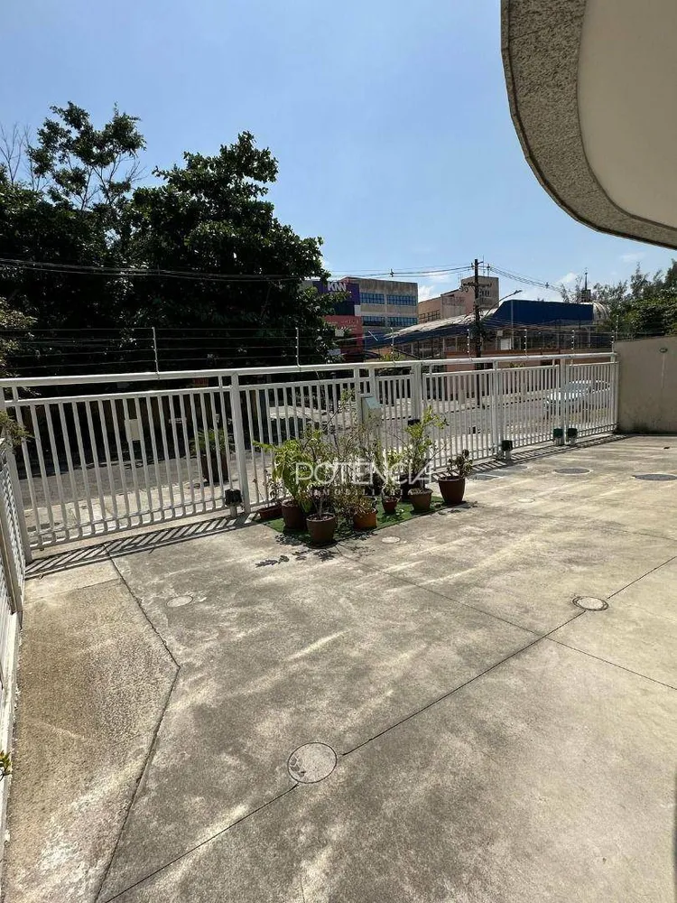 Apartamento, 3 quartos, 103 m² - Foto 25