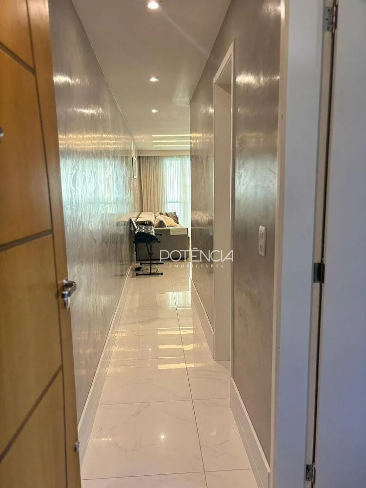 Apartamento, 3 quartos, 103 m² - Foto 14