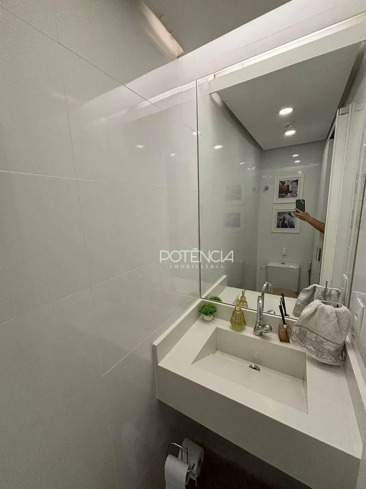 Apartamento, 3 quartos, 103 m² - Foto 15