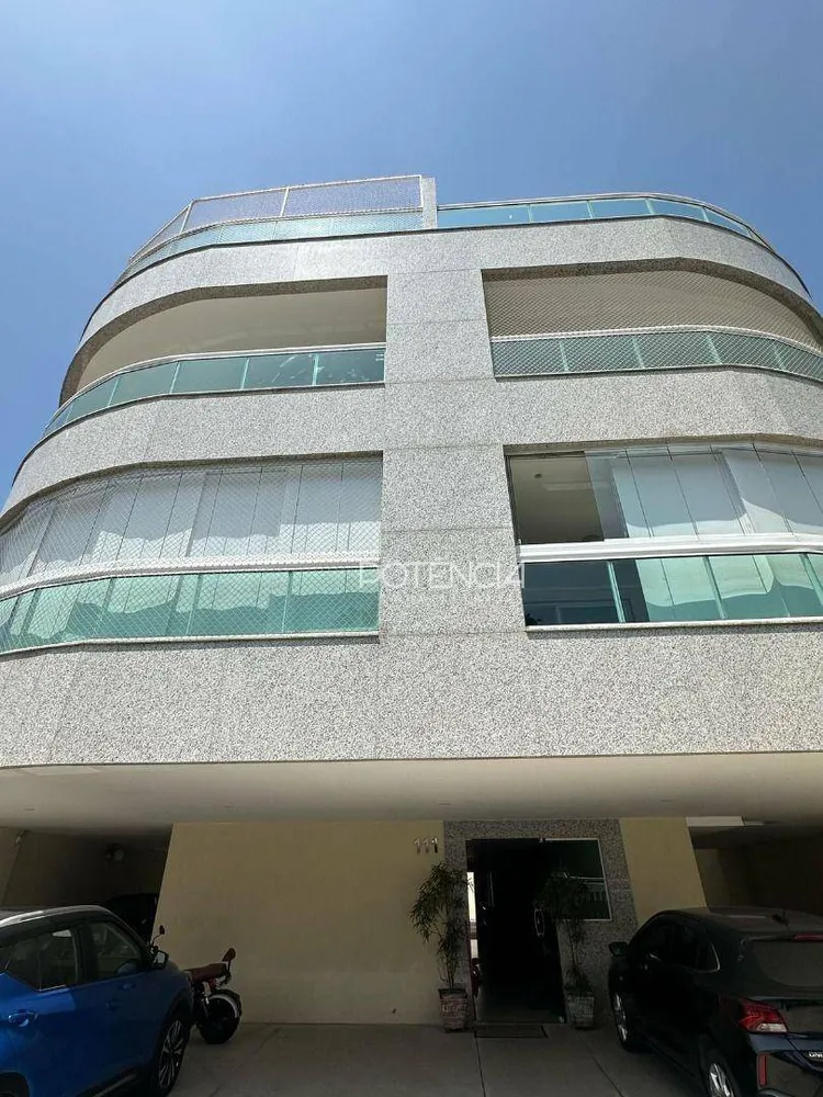 Apartamento, 3 quartos, 103 m² - Foto 19