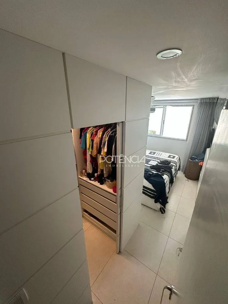Apartamento, 3 quartos, 103 m² - Foto 33