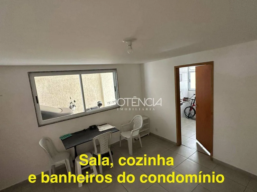 Apartamento, 3 quartos, 103 m² - Foto 28