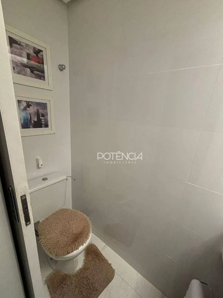 Apartamento, 3 quartos, 103 m² - Foto 29