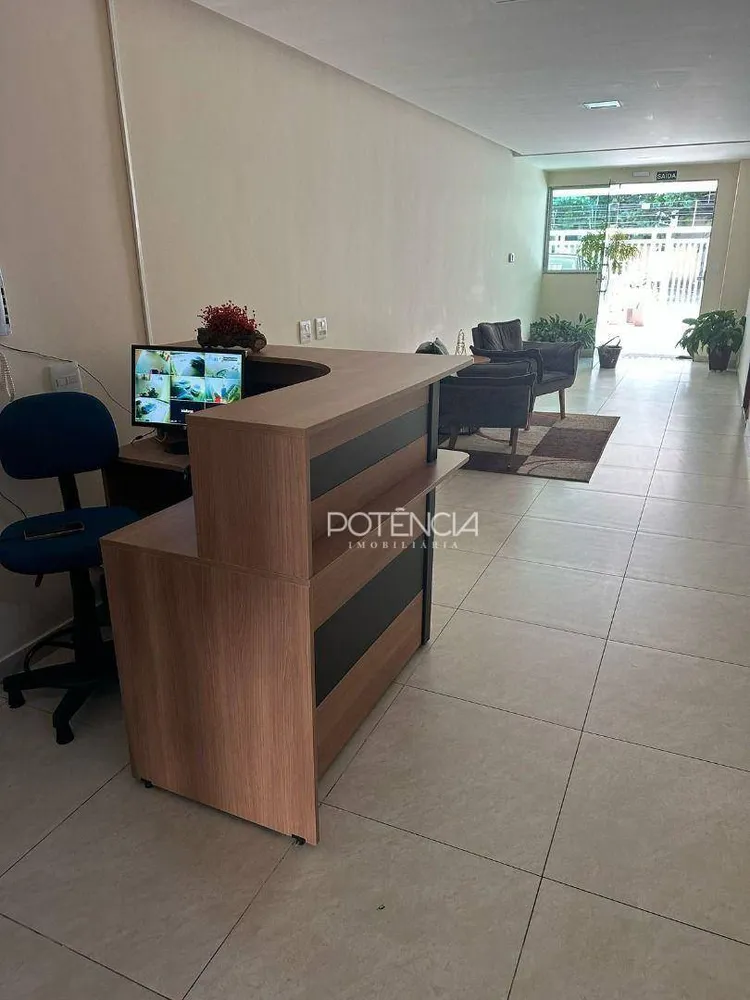 Apartamento, 3 quartos, 103 m² - Foto 23