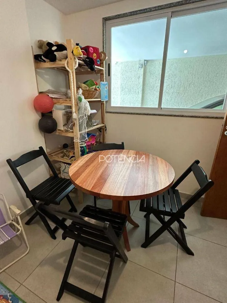 Apartamento, 3 quartos, 103 m² - Foto 26