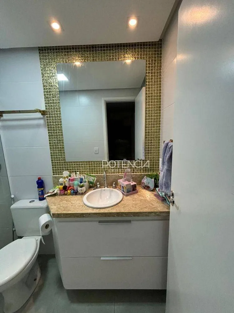 Apartamento, 3 quartos, 103 m² - Foto 34