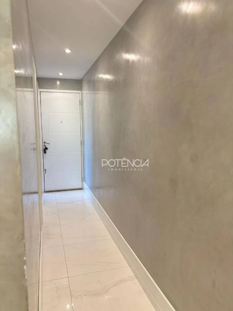 Apartamento, 3 quartos, 103 m² - Foto 30