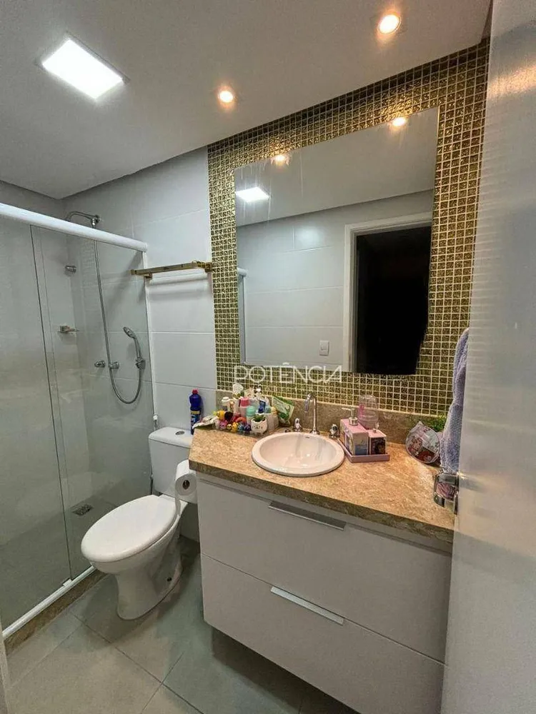 Apartamento, 3 quartos, 103 m² - Foto 31