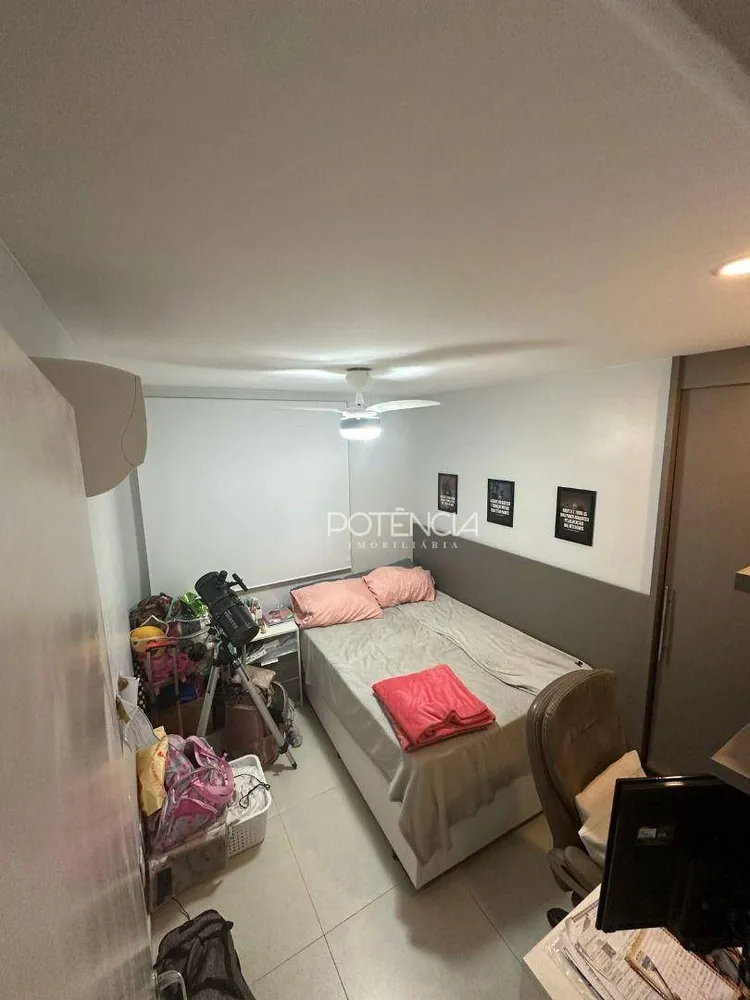 Apartamento, 3 quartos, 103 m² - Foto 17