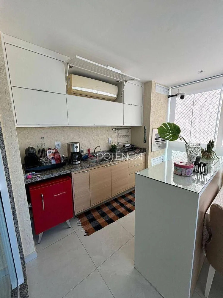 Apartamento, 3 quartos, 103 m² - Foto 7