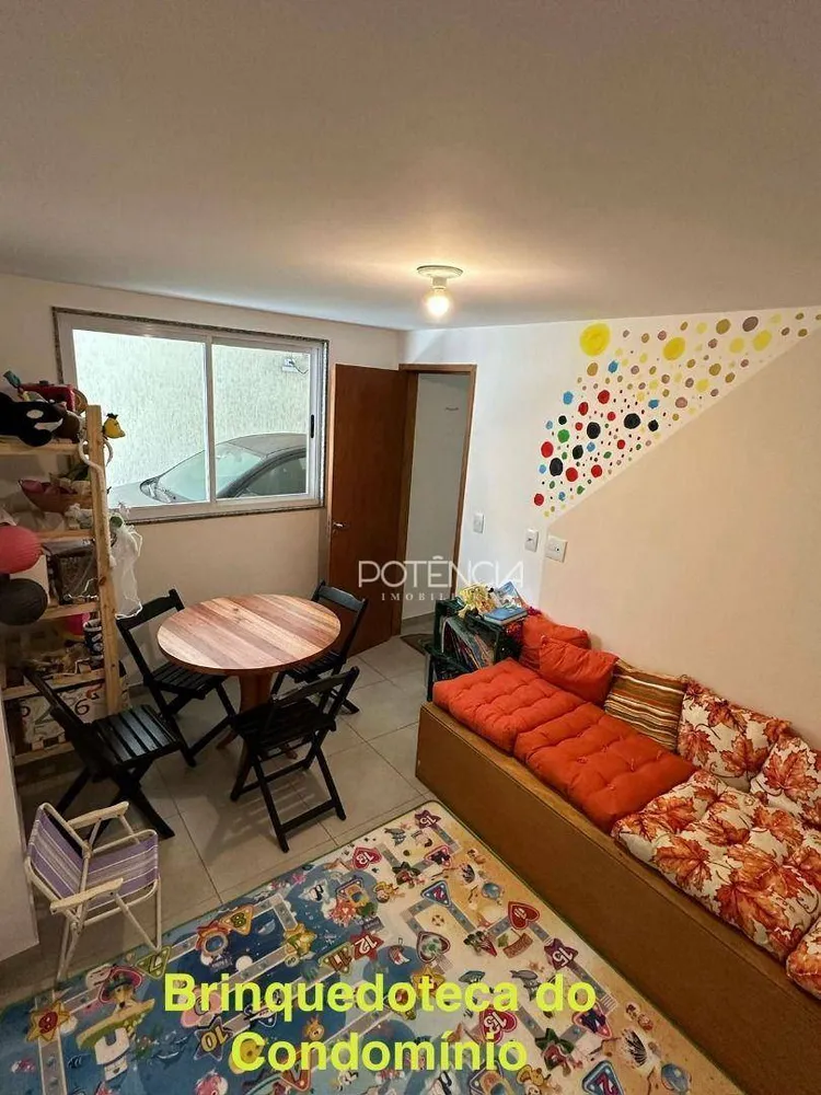 Apartamento, 3 quartos, 103 m² - Foto 27