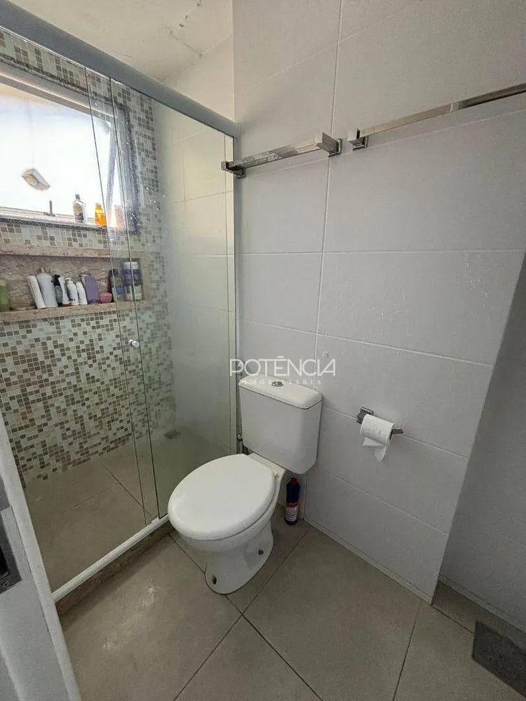 Apartamento, 3 quartos, 103 m² - Foto 36