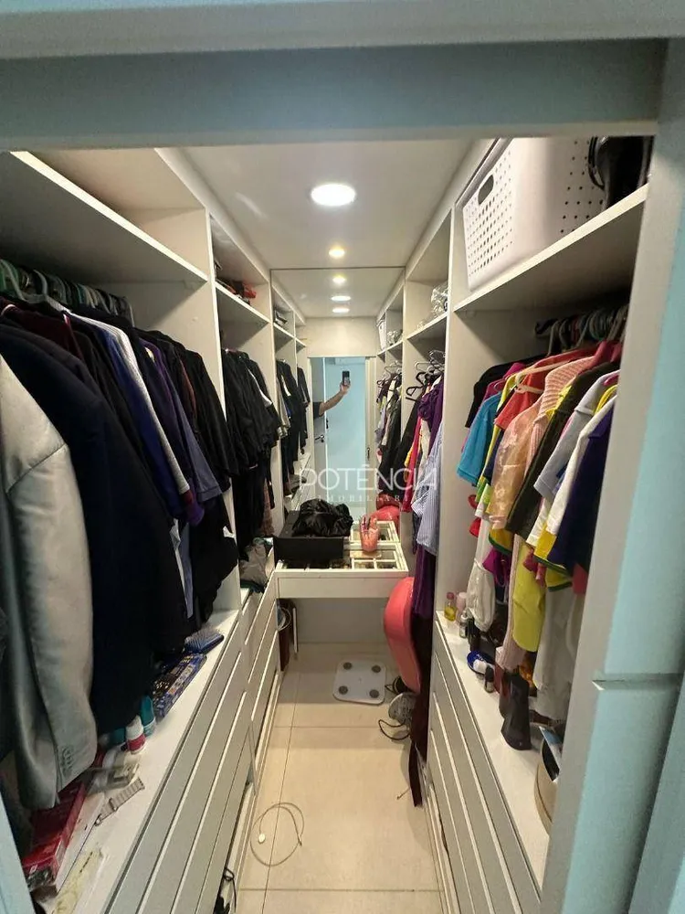 Apartamento, 3 quartos, 103 m² - Foto 32
