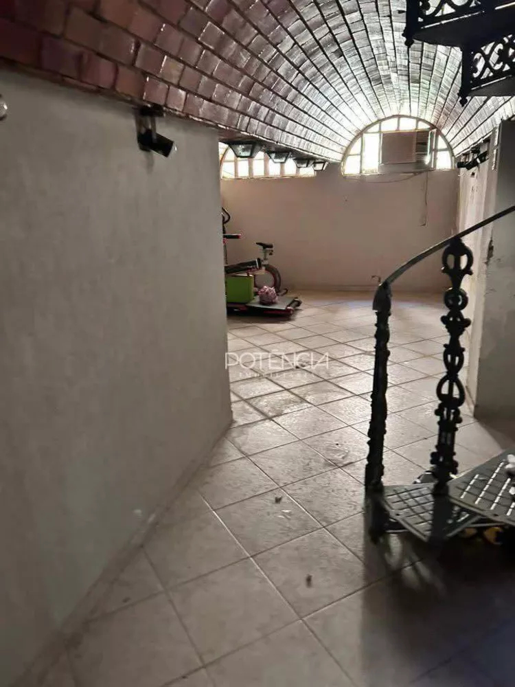 Casa de Condomínio, 5 quartos - Foto 6