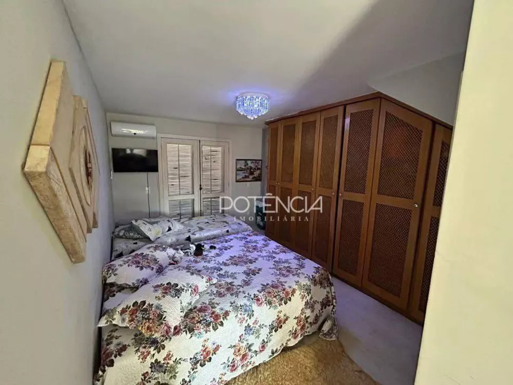 Casa de Condomínio, 5 quartos - Foto 11